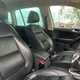 Volkswagen Tiguan (08-16) 2.0 TDi R Line 5d DSG For Sale - CarsUnder3000, Rayleigh