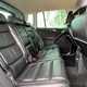 Volkswagen Tiguan (08-16) 2.0 TDi R Line 5d DSG For Sale - CarsUnder3000, Rayleigh