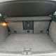 Volkswagen Tiguan (08-16) 2.0 TDi R Line 5d DSG For Sale - CarsUnder3000, Rayleigh