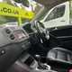 Volkswagen Tiguan (08-16) 2.0 TDi R Line 5d DSG For Sale - CarsUnder3000, Rayleigh