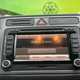 Volkswagen Tiguan (08-16) 2.0 TDi R Line 5d DSG For Sale - CarsUnder3000, Rayleigh