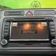 Volkswagen Tiguan (08-16) 2.0 TDi R Line 5d DSG For Sale - CarsUnder3000, Rayleigh