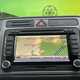 Volkswagen Tiguan (08-16) 2.0 TDi R Line 5d DSG For Sale - CarsUnder3000, Rayleigh