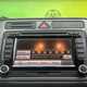 Volkswagen Tiguan (08-16) 2.0 TDi R Line 5d DSG For Sale - CarsUnder3000, Rayleigh