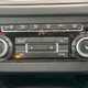 Volkswagen Tiguan (08-16) 2.0 TDi R Line 5d DSG For Sale - CarsUnder3000, Rayleigh