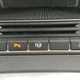 Volkswagen Tiguan (08-16) 2.0 TDi R Line 5d DSG For Sale - CarsUnder3000, Rayleigh