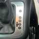 Volkswagen Tiguan (08-16) 2.0 TDi R Line 5d DSG For Sale - CarsUnder3000, Rayleigh