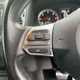 Volkswagen Tiguan (08-16) 2.0 TDi R Line 5d DSG For Sale - CarsUnder3000, Rayleigh