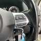 Volkswagen Tiguan (08-16) 2.0 TDi R Line 5d DSG For Sale - CarsUnder3000, Rayleigh