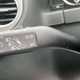Volkswagen Tiguan (08-16) 2.0 TDi R Line 5d DSG For Sale - CarsUnder3000, Rayleigh