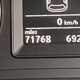 Volkswagen Tiguan (08-16) 2.0 TDi R Line 5d DSG For Sale - CarsUnder3000, Rayleigh