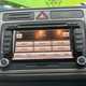Volkswagen Tiguan (08-16) 2.0 TDi R Line 5d DSG For Sale - CarsUnder3000, Rayleigh