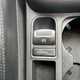 Volkswagen Tiguan (08-16) 2.0 TDi R Line 5d DSG For Sale - CarsUnder3000, Rayleigh