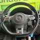 Volkswagen Tiguan (08-16) 2.0 TDi R Line 5d DSG For Sale - CarsUnder3000, Rayleigh