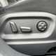 Volkswagen Tiguan (08-16) 2.0 TDi R Line 5d DSG For Sale - CarsUnder3000, Rayleigh