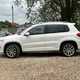 Volkswagen Tiguan (08-16) 2.0 TDi R Line 5d DSG For Sale - CarsUnder3000, Rayleigh