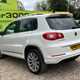 Volkswagen Tiguan (08-16) 2.0 TDi R Line 5d DSG For Sale - CarsUnder3000, Rayleigh
