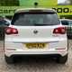 Volkswagen Tiguan (08-16) 2.0 TDi R Line 5d DSG For Sale - CarsUnder3000, Rayleigh