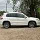 Volkswagen Tiguan (08-16) 2.0 TDi R Line 5d DSG For Sale - CarsUnder3000, Rayleigh