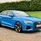 Audi A3 Sportback (20 on) 30 TDI S line 5dr S Tronic For Sale - MCautosales, Magherafelt