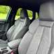 Audi A3 Sportback (20 on) 30 TDI S line 5dr S Tronic For Sale - MCautosales, Magherafelt
