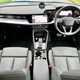 Audi A3 Sportback (20 on) 30 TDI S line 5dr S Tronic For Sale - MCautosales, Magherafelt