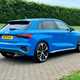 Audi A3 Sportback (20 on) 30 TDI S line 5dr S Tronic For Sale - MCautosales, Magherafelt