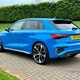 Audi A3 Sportback (20 on) 30 TDI S line 5dr S Tronic For Sale - MCautosales, Magherafelt