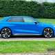 Audi A3 Sportback (20 on) 30 TDI S line 5dr S Tronic For Sale - MCautosales, Magherafelt