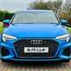 Audi A3 Sportback (20 on) 30 TDI S line 5dr S Tronic For Sale - MCautosales, Magherafelt