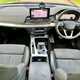 Audi Q5 SUV (16-24) 40 TDI Quattro S Line S Tronic 5d For Sale - MCautosales, Magherafelt