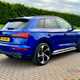 Audi Q5 SUV (16-24) 40 TDI Quattro S Line S Tronic 5d For Sale - MCautosales, Magherafelt