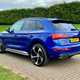 Audi Q5 SUV (16-24) 40 TDI Quattro S Line S Tronic 5d For Sale - MCautosales, Magherafelt