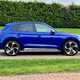 Audi Q5 SUV (16-24) 40 TDI Quattro S Line S Tronic 5d For Sale - MCautosales, Magherafelt