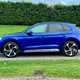Audi Q5 SUV (16-24) 40 TDI Quattro S Line S Tronic 5d For Sale - MCautosales, Magherafelt