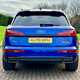 Audi Q5 SUV (16-24) 40 TDI Quattro S Line S Tronic 5d For Sale - MCautosales, Magherafelt