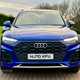 Audi Q5 SUV (16-24) 40 TDI Quattro S Line S Tronic 5d For Sale - MCautosales, Magherafelt