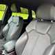 Audi Q5 SUV (16-24) 40 TDI Quattro S Line S Tronic 5d For Sale - MCautosales, Magherafelt