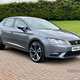 SEAT Leon Hatchback (13-20) 1.6 TDI (110bhp) SE 5d For Sale - MCautosales, Magherafelt