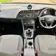 SEAT Leon Hatchback (13-20) 1.6 TDI (110bhp) SE 5d For Sale - MCautosales, Magherafelt