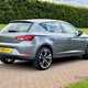 SEAT Leon Hatchback (13-20) 1.6 TDI (110bhp) SE 5d For Sale - MCautosales, Magherafelt
