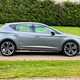 SEAT Leon Hatchback (13-20) 1.6 TDI (110bhp) SE 5d For Sale - MCautosales, Magherafelt