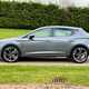 SEAT Leon Hatchback (13-20) 1.6 TDI (110bhp) SE 5d For Sale - MCautosales, Magherafelt