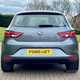 SEAT Leon Hatchback (13-20) 1.6 TDI (110bhp) SE 5d For Sale - MCautosales, Magherafelt