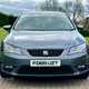 SEAT Leon Hatchback (13-20) 1.6 TDI (110bhp) SE 5d For Sale - MCautosales, Magherafelt