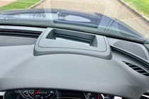 Audi A6 RS6 Avant (13-18) 4.0T FSI Quattro RS6 Performance 5d Tip Auto For Sale - MCautosales, Magherafelt