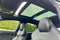 Audi A6 RS6 Avant (13-18) 4.0T FSI Quattro RS6 Performance 5d Tip Auto For Sale - MCautosales, Magherafelt