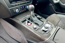 Audi A6 RS6 Avant (13-18) 4.0T FSI Quattro RS6 Performance 5d Tip Auto For Sale - MCautosales, Magherafelt
