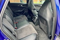 Audi A6 RS6 Avant (13-18) 4.0T FSI Quattro RS6 Performance 5d Tip Auto For Sale - MCautosales, Magherafelt