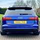 Audi A6 RS6 Avant (13-18) 4.0T FSI Quattro RS6 Performance 5d Tip Auto For Sale - MCautosales, Magherafelt